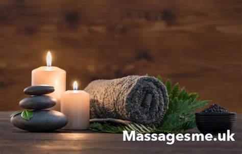 masaj relax wembley|Best Massage near me in Wembley, London